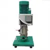 Wilo COE1-MSV 408 M Bir Pompalı Hidrofor 9 Kat-29 Daire