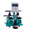 Wilo COE2-MSH 408 T İki Pompalı Hidrofor 14 Kat-29 Daire