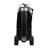 Wilo Initial Grinder 7.20 M Parçalayıcı Bıçaklı Dalgıç Pompa