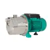 Wilo Initial Jet-SPS 5-56 Kendinden Emişli Jet Pompa