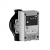 Wilo Kazan Pompa ve Montaj Kiti - 150 kW