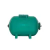 Wilo LRS Genleşme Tankı - Yatık Tip / 50 Litre - 1