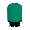 Wilo LRS Fix Membranlı Genleşme Tankı Dikey Tip - 50 Litre