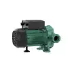 Wilo PB-400 EA Hidrofor Monofaze Otomatik (Pompamat) Pompa
