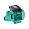 Wilo Initial Peripheral PV 50 Tek Kademeli Periferik Pompa