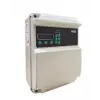 Wilo Xtreme Pompa Kontrol Panosu - 1T/10-F3-A - Tek Pompa