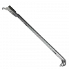 Beze Yaylı Radyatör Konsolu - 40 cm