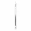 Beze Yaylı Radyatör Konsolu - 40 cm