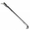 Beze Yaylı Radyatör Konsolu - 50 cm