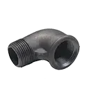 Dişli Fittings