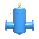 Basınçlı Tanklar