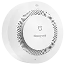 Gaz Alarm Cihazı