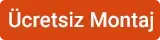 Ücretsiz Montaj