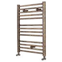Havlupan