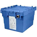 Kondens Yönetim Sistemleri