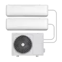 Multi Klimalar