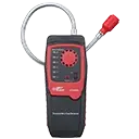 Ölçüm ve Test Cihazları