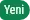 Yeni