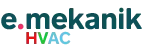 e-mekanik-logo