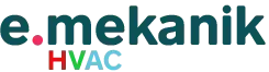 e-mekanik-logo