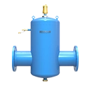 Basınçlı Tanklar