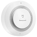 Gaz Alarm Cihazı