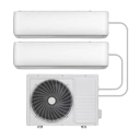 Multi Klimalar