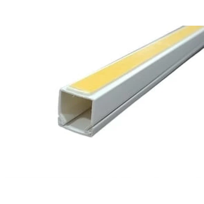 12x12 kanal 1 boy 2 mt fiyatı