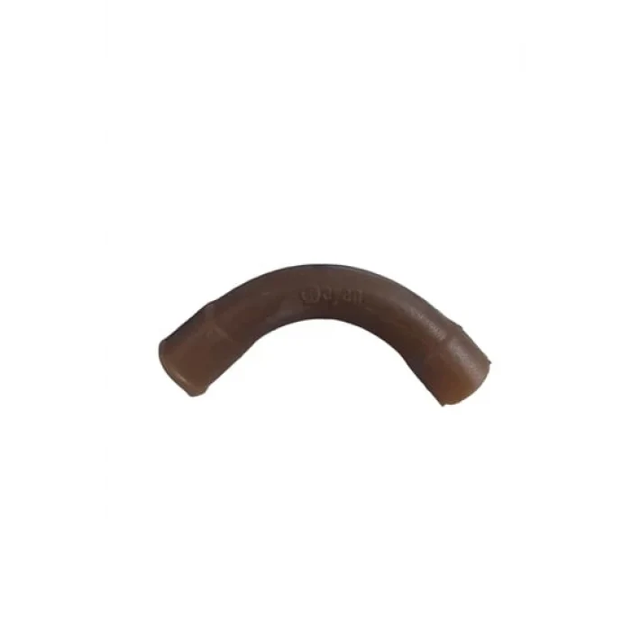 14-16 MM KAUÇUK DİRSEK