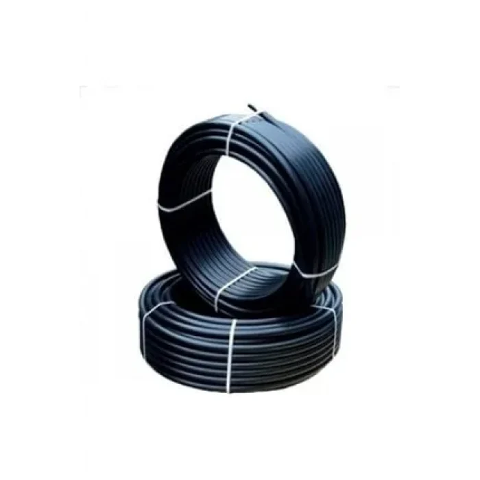 14 lük babacan siyah boru 100 MT 1 BAĞ FİYATIDIR