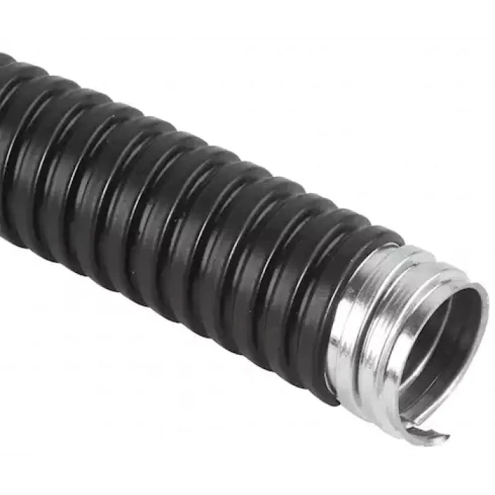 14 lük çelik spiral boru 50 MT 1 BAĞ FİYATIDIR