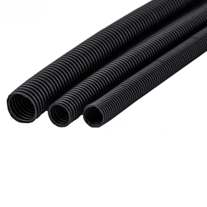 14 lük plastik spiral boru 100 mt 1 top fiyatıdır