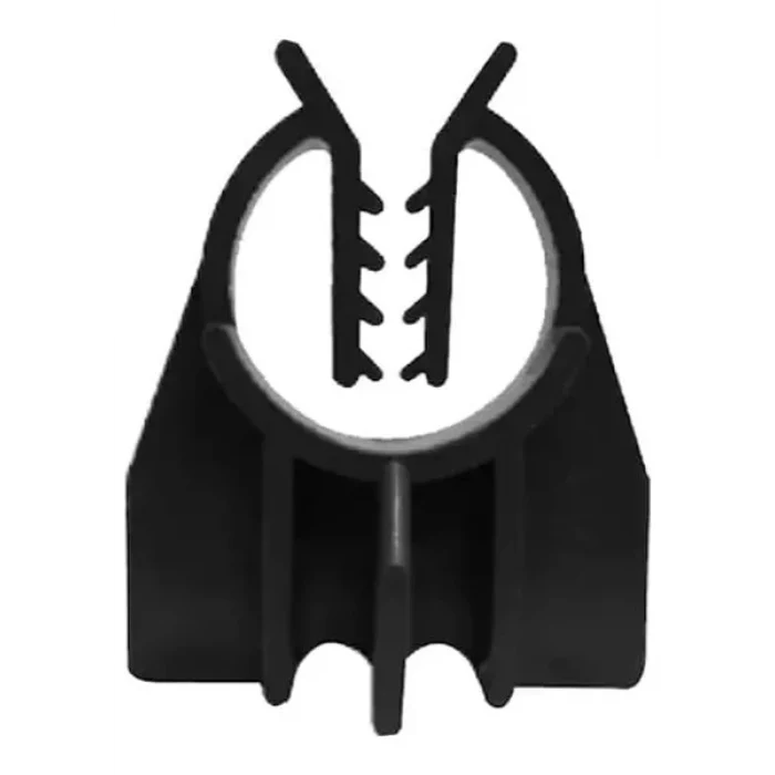 2,5 cm paspay  (100 lü pakettir.)