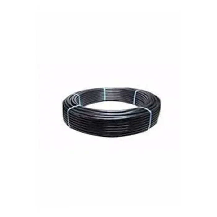 26 lık boru babacan 100 MT 1 BAĞ FİYATIDIR