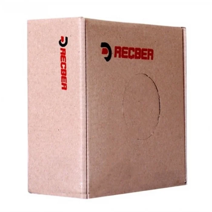 2X0,75 reçber kordon KABLO 100 MT paket FİYATI