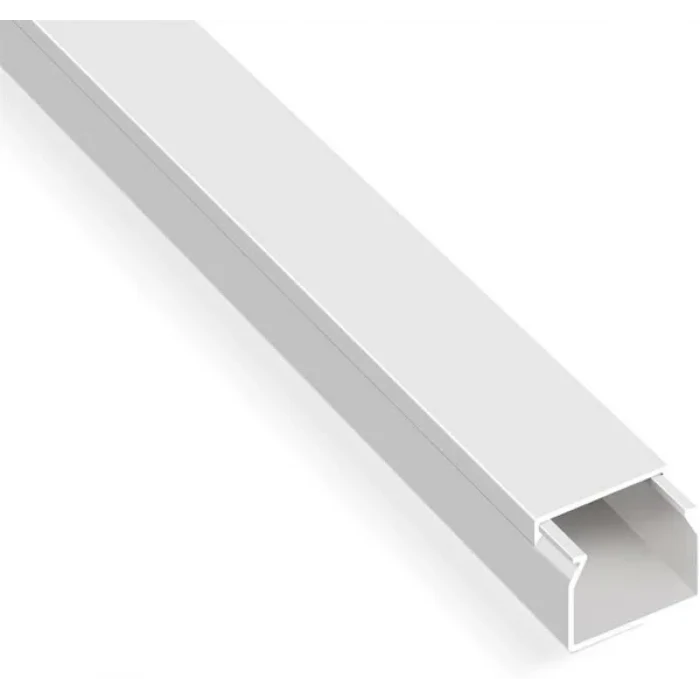 40x40 kanal 1 boy 2mt fıyatı