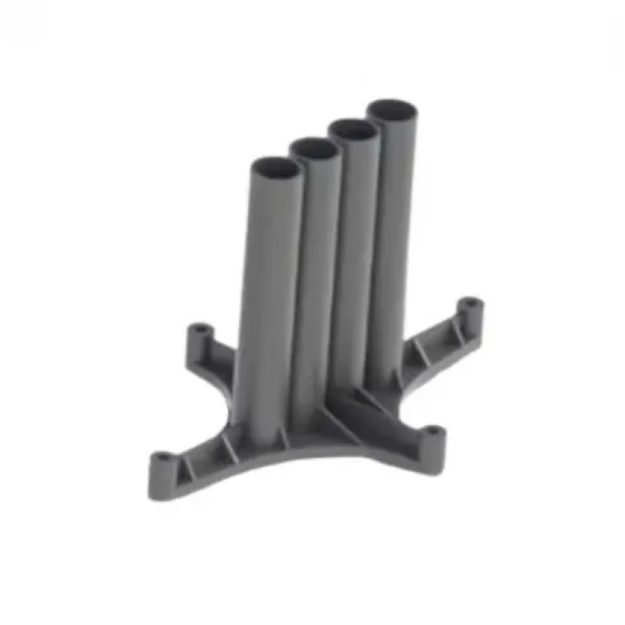 4X14 KİRİŞ BUATI ( 20 adet fiyatıdır )