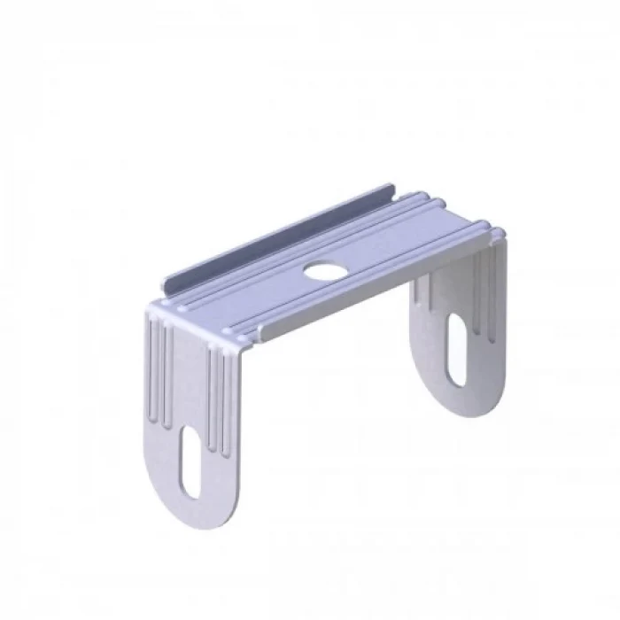 50-lik-kanal-ustu-konsol-kablo-kanal-baglanti-ekipmanlari