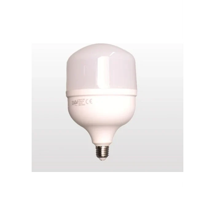 50W AMPÜL ERK2065 BEYAZ TORCH LED