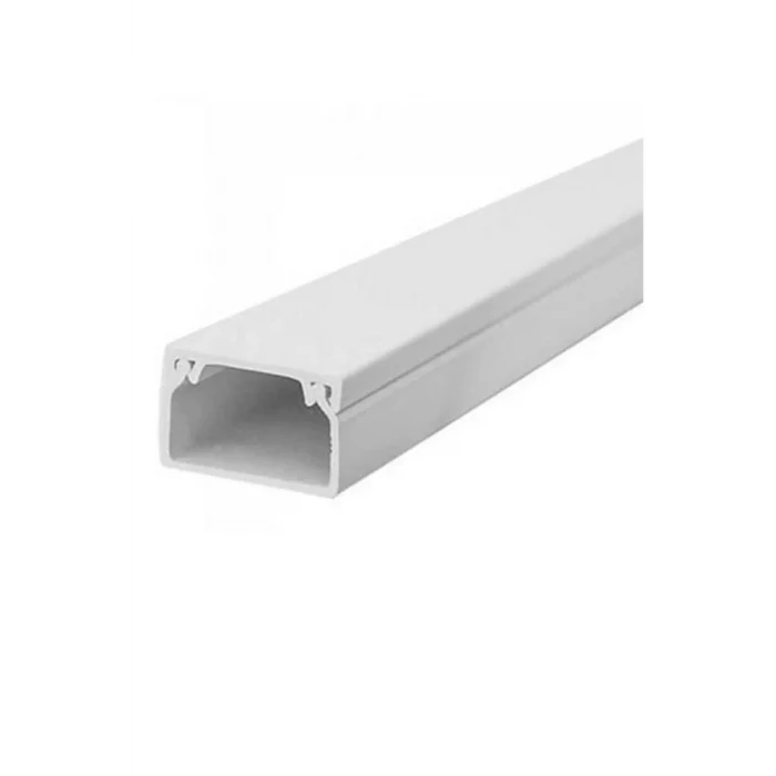 60x60 kanal 1 boy 2 mt fıyatı