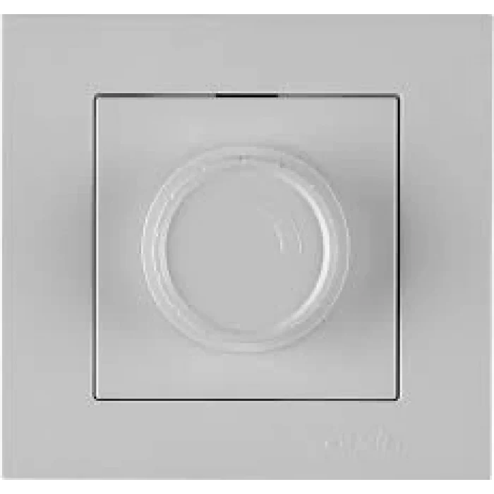 ARVİA KAREN BEYAZ DİMMER 800W MDL+KPK ÇERÇEVESİZ