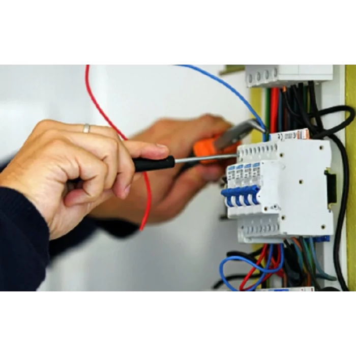 ELEKTRİK ARIZA-KEŞİF ACİL SERVİS ÇAĞIR HİZMETİ (SİNOP MERKEZ SINIRLARI İÇİN GEÇERLİDİR)