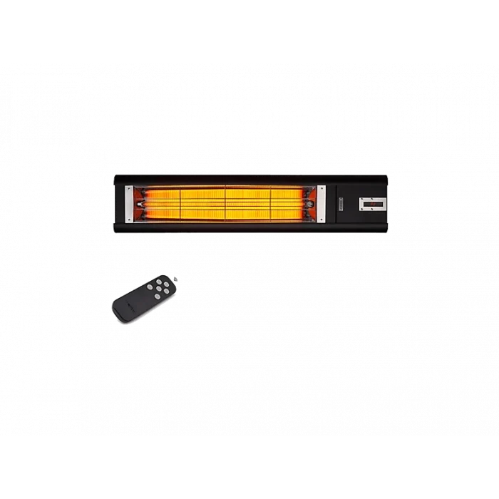 VEİTO AERO S 220-240V 2500W ELEKTRİKLİ ISITICI