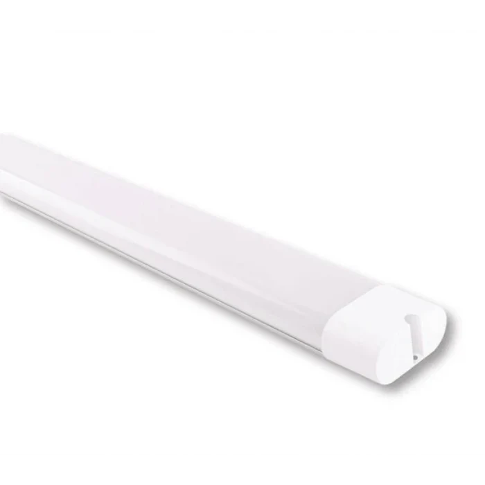 K2 20 W LEDLİ YATAY BANT ARMATÜR 60 CM BEYAZ