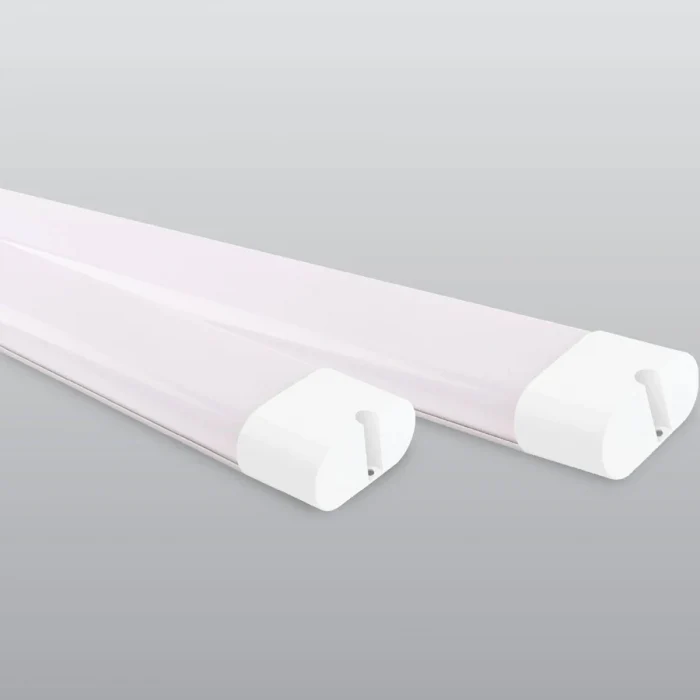 ACK 120CM  36 WATT URANÜS LED BANT ARMATÜR