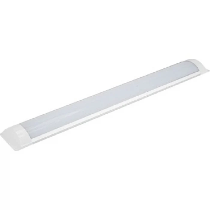 K2 20 W LEDLİ YATAY BANT ARMATÜR 60 CM BEYAZ