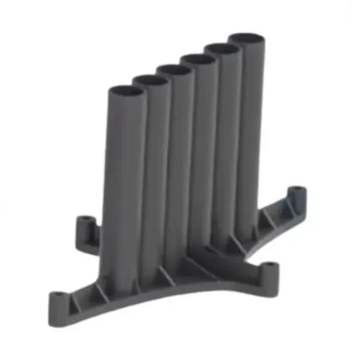 6X14 KİRİŞ BUATI (20 adet fiyatıdır )