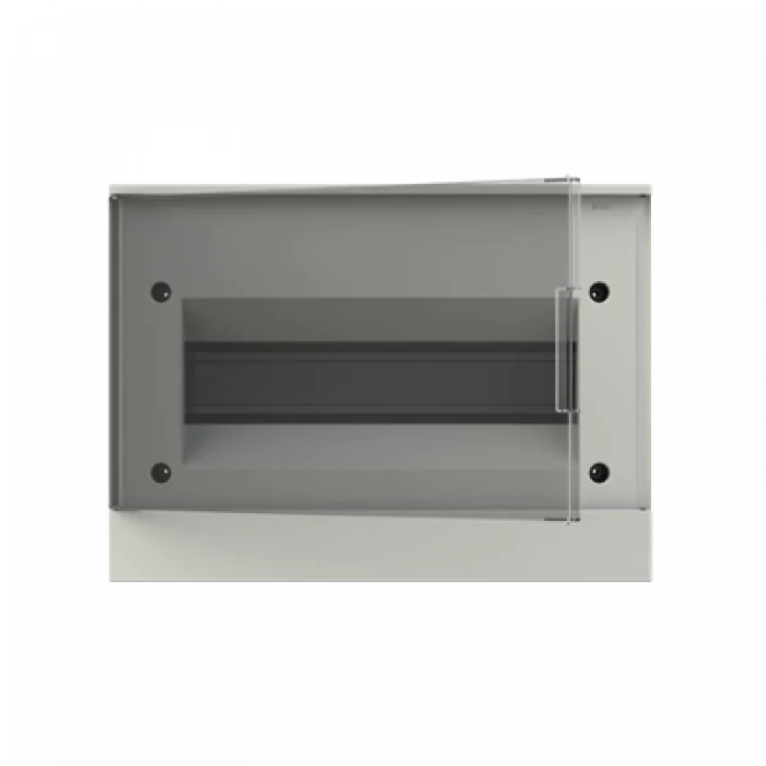 ABB SIVA ÜSTÜ 12 Lİ SİGORTA KUTUSU