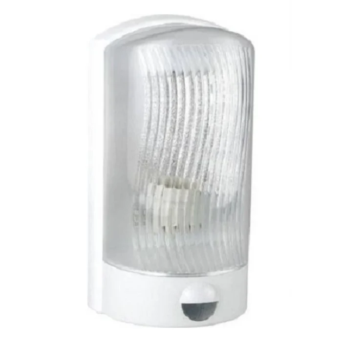 ADAL DUVAR APLİK HAREKET SENSÖRLÜ E27 DUY