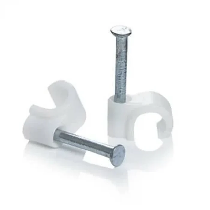 ADAL KROŞE BETON ÇİVİLİ NO:2 (2X0,75 TTR İÇİN)